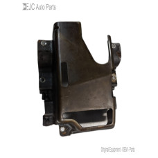16E204 Engine Oil Baffle From 2006 Subaru Impreza  2.5